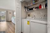 205 125TH Street - Photo 29
