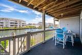 205 125TH Street - Photo 30