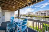 205 125TH Street - Photo 31