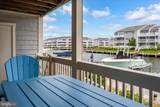 205 125TH Street - Photo 32