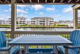 205 125TH Street - Photo 33