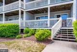 205 125TH Street - Photo 34