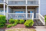 205 125TH Street - Photo 35
