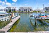 205 125TH Street - Photo 36