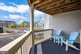 205 125TH Street - Photo 4