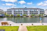 205 125TH Street - Photo 40