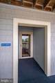 205 125TH Street - Photo 42