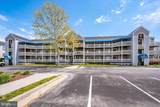 205 125TH Street - Photo 43