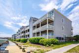 205 125TH Street - Photo 44
