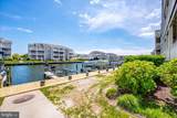 205 125TH Street - Photo 45