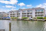 205 125TH Street - Photo 46