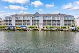 205 125TH Street - Photo 47