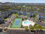 205 125TH Street - Photo 48