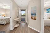 205 125TH Street - Photo 5