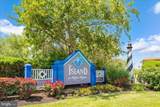 205 125TH Street - Photo 52