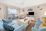 205 125TH Street - Photo 6