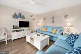 205 125TH Street - Photo 8
