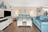 205 125TH Street - Photo 9