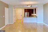 8220 Crestwood Heights Drive - Photo 10