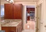 8220 Crestwood Heights Drive - Photo 11