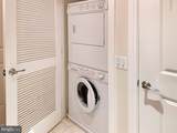 8220 Crestwood Heights Drive - Photo 12