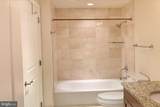 8220 Crestwood Heights Drive - Photo 13