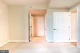 8220 Crestwood Heights Drive - Photo 15