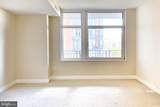 8220 Crestwood Heights Drive - Photo 16