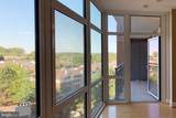 8220 Crestwood Heights Drive - Photo 17