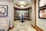 8220 Crestwood Heights Drive - Photo 18