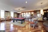 8220 Crestwood Heights Drive - Photo 20