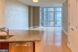 8220 Crestwood Heights Drive - Photo 6