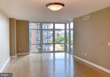 8220 Crestwood Heights Drive - Photo 9