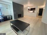 1080 Wisconsin Avenue - Photo 1