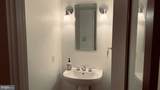 1080 Wisconsin Avenue - Photo 10
