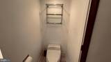 1080 Wisconsin Avenue - Photo 11