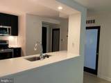 1080 Wisconsin Avenue - Photo 12