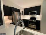 1080 Wisconsin Avenue - Photo 13