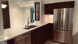 1080 Wisconsin Avenue - Photo 14