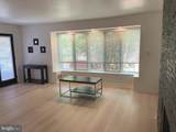 1080 Wisconsin Avenue - Photo 15