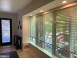 1080 Wisconsin Avenue - Photo 16