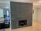 1080 Wisconsin Avenue - Photo 17