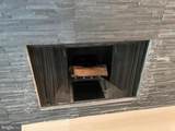 1080 Wisconsin Avenue - Photo 18