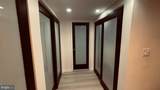 1080 Wisconsin Avenue - Photo 19