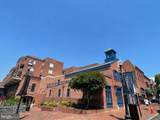 1080 Wisconsin Avenue - Photo 2