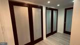 1080 Wisconsin Avenue - Photo 20