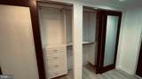 1080 Wisconsin Avenue - Photo 21