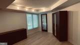 1080 Wisconsin Avenue - Photo 22