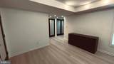 1080 Wisconsin Avenue - Photo 23