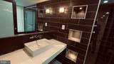 1080 Wisconsin Avenue - Photo 25